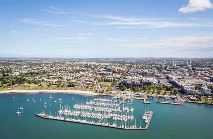 Why Geelong Deserves A Spot On Your Travel List geelong