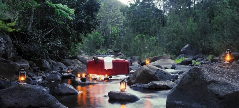 glamping 16