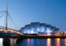glasgow