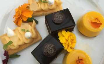 Versace High Tea versace high tea