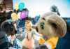 20 Gold Coast Attractions Kids Won’t Stop Talking About gold coast theme parks