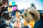 20 Gold Coast Attractions Kids Won’t Stop Talking About gold coast theme parks
