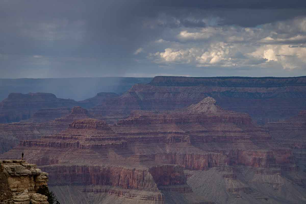 grand canyon picture