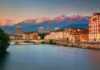 20 things to do in Grenoble for the perfect mix of city and mountains grenoble france