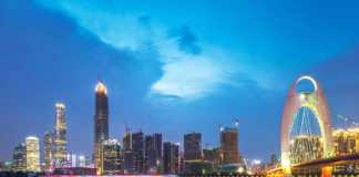 20 Things To Do In Guangzhou That Show You A Different Side Of China guangzhou things to do