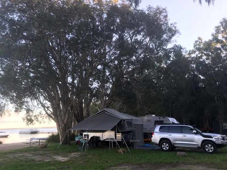 Habitat Noosa Review Choices and Activities in 2024