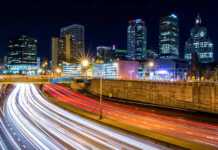 Boston To New York: The Ultimate Road Trip Between Two Iconic Cities hartford connecticut
