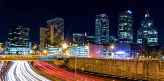 Boston To New York: The Ultimate Road Trip Between Two Iconic Cities hartford connecticut