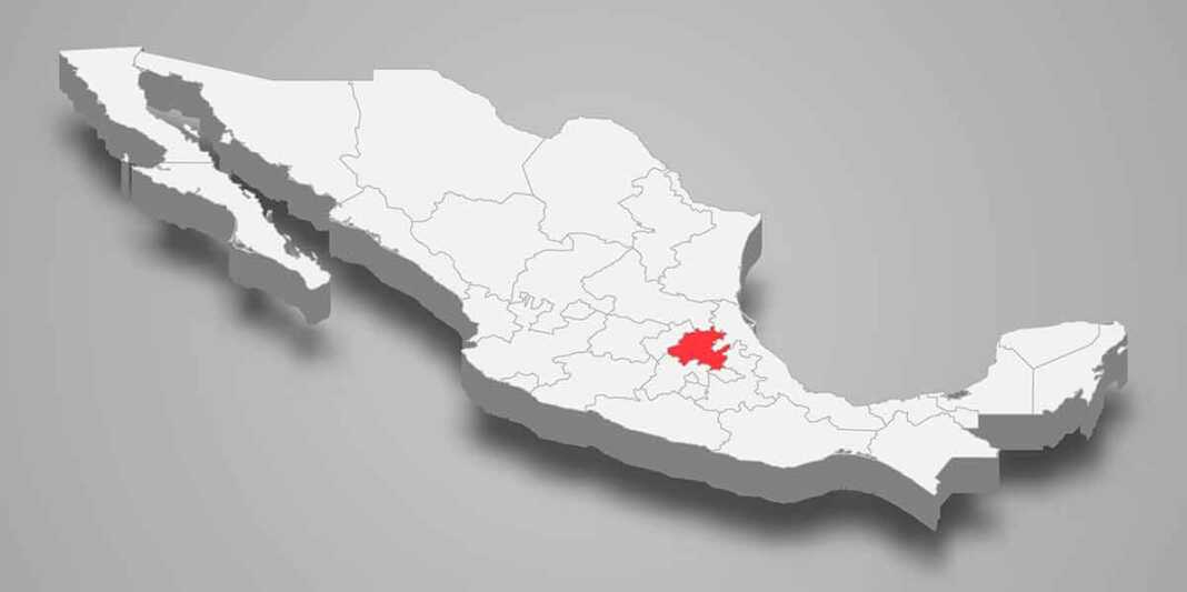 20 Things To Do In Hidalgo (Mexico) In 2025