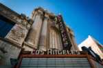 Historical Landmarks In Los Angeles 150x100 