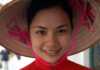 Hanoi Vs Ho Chi Minh City: Which One Should You Visit First? ho chi minh city 6