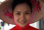 Hanoi Vs Ho Chi Minh City: Which One Should You Visit First? ho chi minh city 6