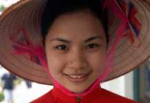 Hanoi Vs Ho Chi Minh City: Which One Should You Visit First? ho chi minh city 6