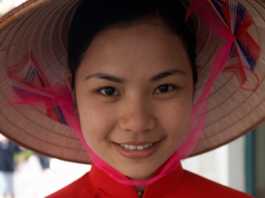 Hanoi Vs Ho Chi Minh City: Which One Should You Visit First? ho chi minh city 6