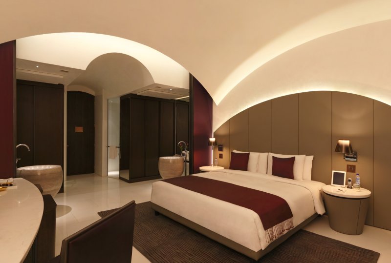 hotel-in-delhi-2
