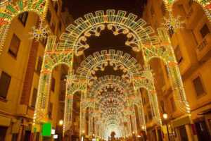 20 Things To Do During Christmas In Spain In 2026