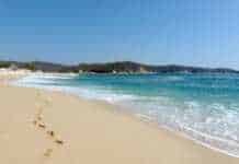 huatulco mexico beaches