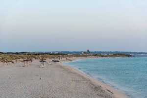 34 Nude Beaches in Spain to Relax In 2026 : Best Kept Secret!