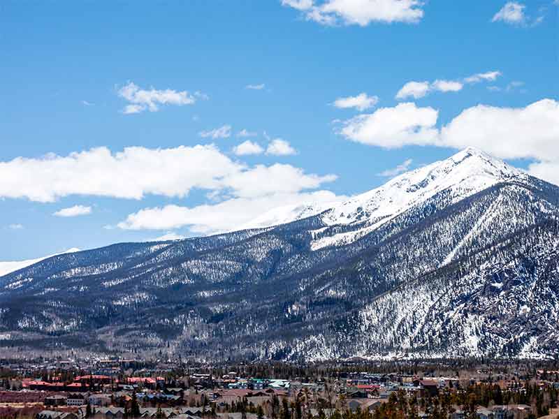 idaho springs things to do town at the foot of the mountain
