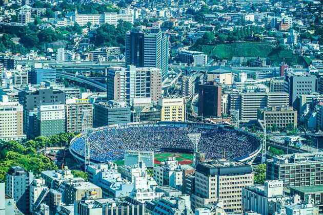 20 Cities In Japan To Visit In 2024   Important Cities In Japan 630x420 