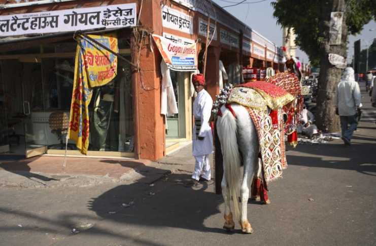 17 Beautiful Places To Visit In Jaipur That Are Worth The Hype places to visit in jaipur