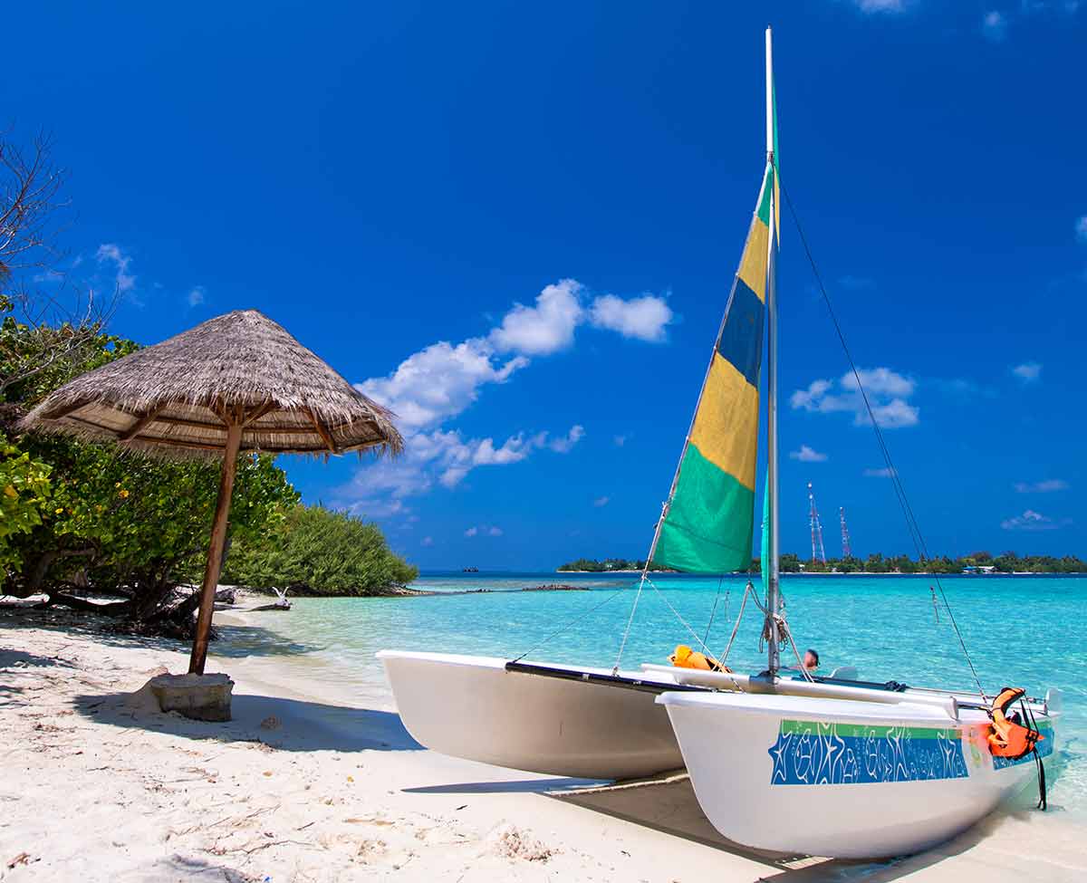 jamaica beaches resorts