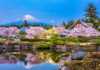 50 Incredible Japan Experiences Every Traveller Should Have japan