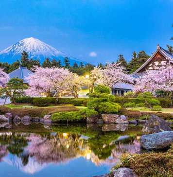 japan
