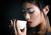 20 Japanese Drinks and Cocktails You Need to Try at Least Once japanese drinks japan