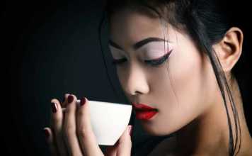 japanese drinks japan