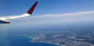 jetstar 04