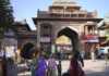 The Blue City Of India Is Even More Magical Than You Expect jodhpur back in time 4