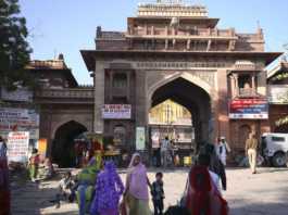 jodhpur back in time 4