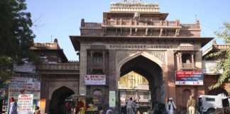 jodhpur back in time 4