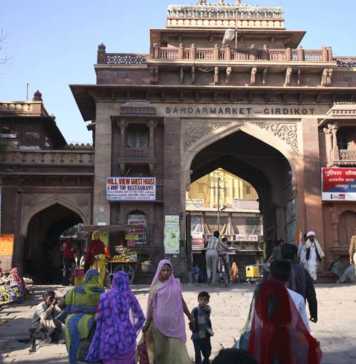 jodhpur back in time 4
