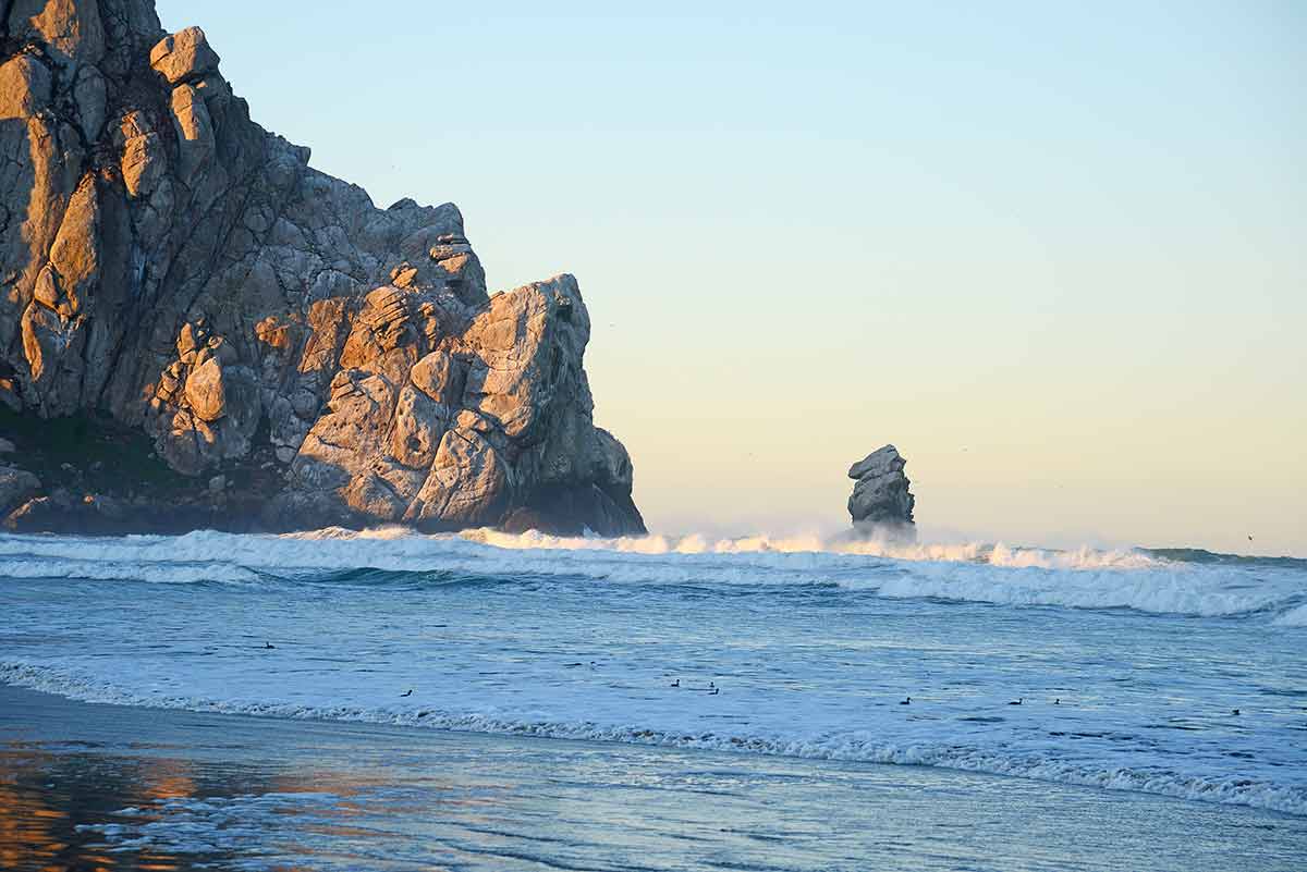 kid friendly things to do in morro bay