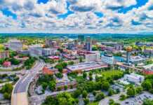 20 things to do in Knoxville TN that are way more fun than you expect knoxville tennessee