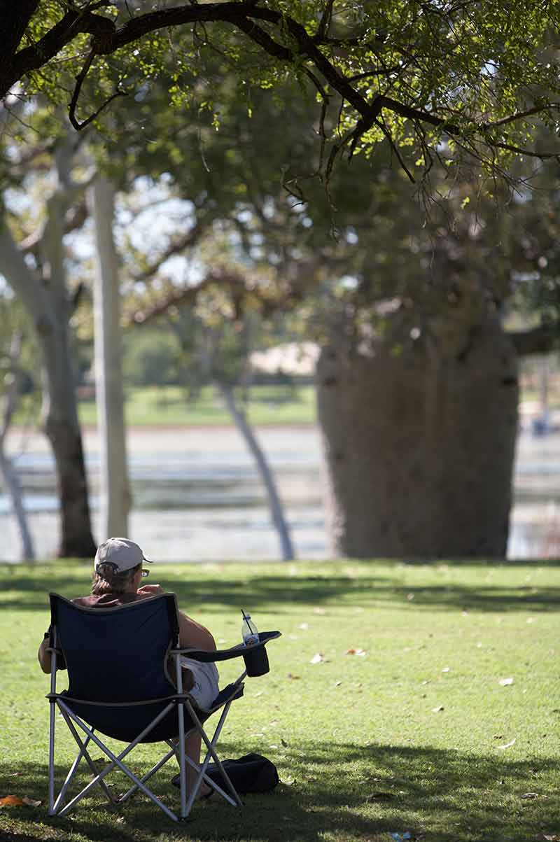 Kununurra Travel Guide 8 Things To Do in Kununurra