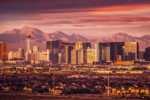 20 Things To Do In Las Vegas At Night In 2025 Las Vegas Skyline At Night 150x100