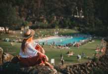 25 Reasons Launceston Is Tasmania’s Most Underrated City launceston