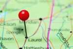 20 things to do in Laurel MS that HGTV fans will recognise laurel mississippi
