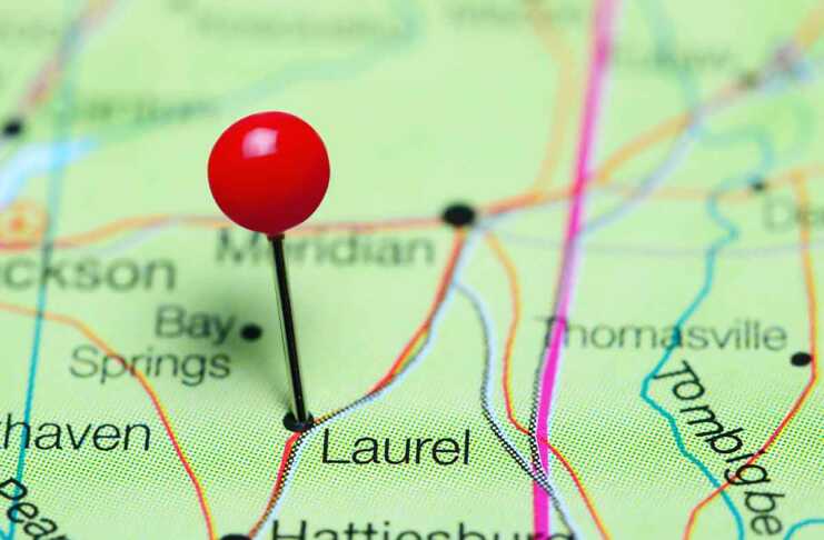 20 things to do in Laurel MS that HGTV fans will recognise laurel mississippi
