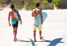 Living in Bali sounds like a dream but here’s the reality Water Sports, Bonding And Summer Vacation In Bali