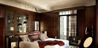 luxurious escapes nsw