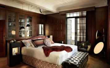 luxurious escapes nsw