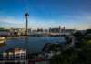 50 Ways To Enjoy Macau For Free macao