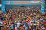 11 Outdoor Adventures Waiting For You In Macau macao marathon