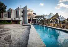 20 Macau Museums You Need to Visit for Culture Lovers macao maritime museum photo