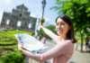 The Perfect Macau Itinerary For First-Time Visitors macau itineraries