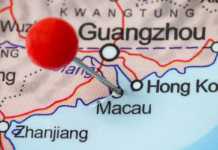I Only Had 1 Day In Macau—Here’s Exactly What I Did macau day trip